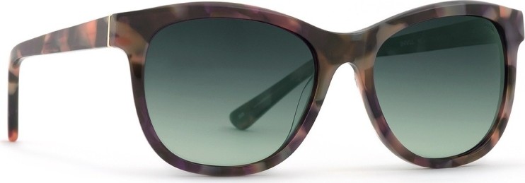 Сонцезахисні окуляри Сонцезахисні окуляри INVU V2910C