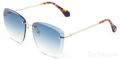 Enni Marco IS 11-539 13