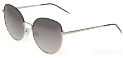 Mario Rossi MS 01-476 17