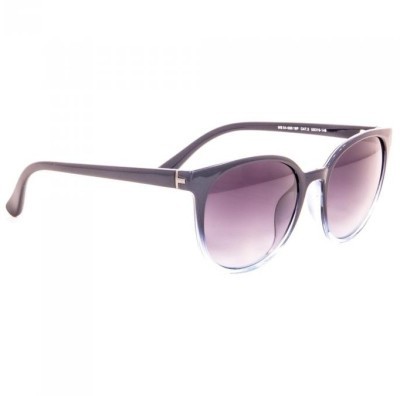 Mario Rossi MS 04-089 19P