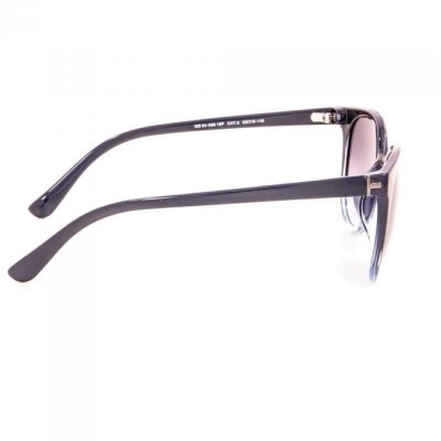 Mario Rossi MS 04-089 19P