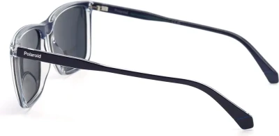 Polaroid PLD 4180/S OXZ58C3