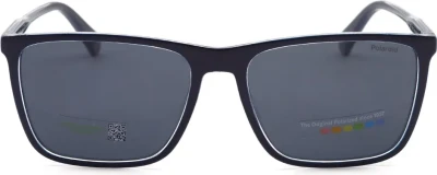 Polaroid PLD 4180/S OXZ58C3