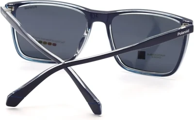 Polaroid PLD 4180/S OXZ58C3