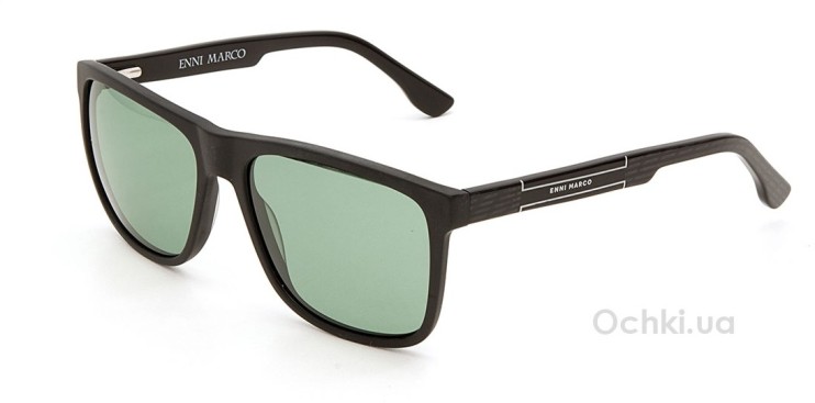 Сонцезахисні окуляри Сонцезахисні окуляри Enni Marco IS 11-591 18P