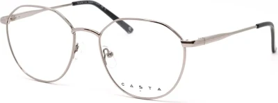 Casta CST 1165 NS SIL