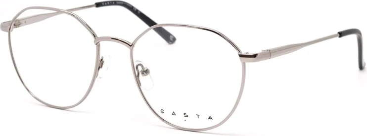 Оправа Оправа Casta CST 1165 NS SIL