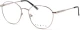 Casta CST 1165 NS SIL