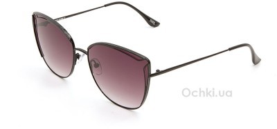 Mario Rossi MS 02-107 17