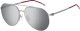 Сонцезахисні окуляри Сонцезахисні окуляри Hugo Boss 1404/F/SK R8161DC
