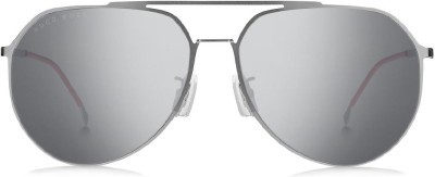 Hugo Boss 1404/F/SK R8161DC