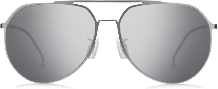 Солнцезащитные очки Солнцезащитные очки Hugo Boss 1404/F/SK R8161DC