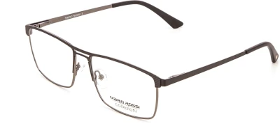 Mario Rossi MR 02-733 18