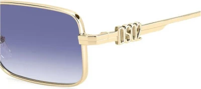 Dsquared2 D2 0104/S LKS5208