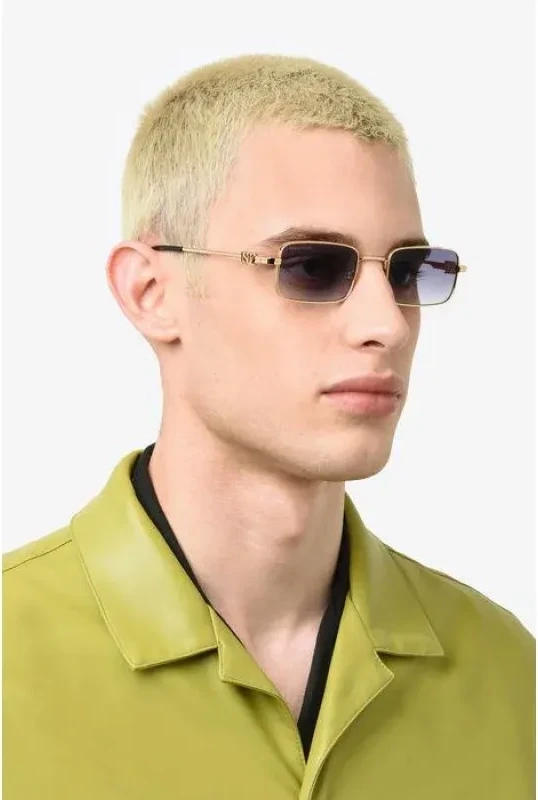 Сонцезахисні окуляри Сонцезахисні окуляри Dsquared2 D2 0104/S LKS5208