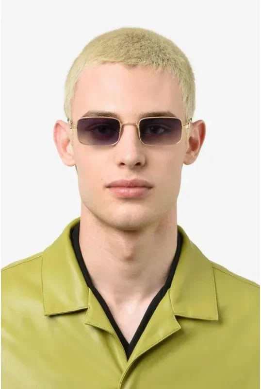 Сонцезахисні окуляри Сонцезахисні окуляри Dsquared2 D2 0104/S LKS5208