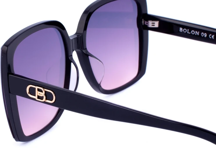 Солнцезащитные очки Солнцезащитные очки Bolon BL 3109 A13