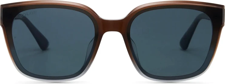 Сонцезахисні окуляри Сонцезахисні окуляри Bolon BL 3166 C21