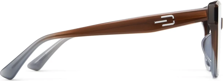 Сонцезахисні окуляри Сонцезахисні окуляри Bolon BL 3166 C21