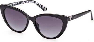 Guess GU5211 01B 56