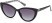 Сонцезахисні окуляри Сонцезахисні окуляри Guess GU5211 01B 56