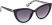 Сонцезахисні окуляри Сонцезахисні окуляри Guess GU5211 01B 56