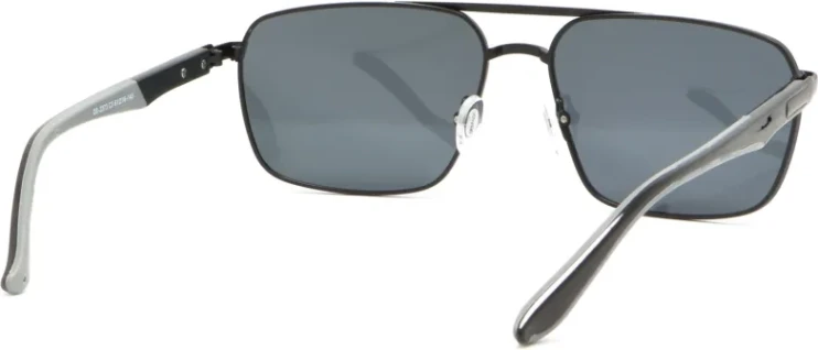 Сонцезахисні окуляри Сонцезахисні окуляри Despada 2273 C3