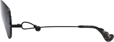 Enni Marco IS 11-649 17