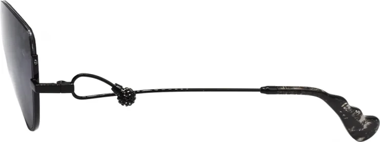 Сонцезахисні окуляри Сонцезахисні окуляри Enni Marco IS 11-649 17