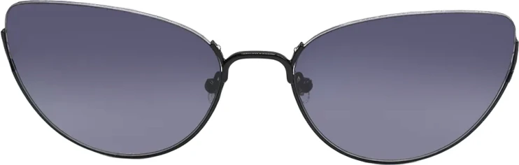 Сонцезахисні окуляри Сонцезахисні окуляри Enni Marco IS 11-649 17