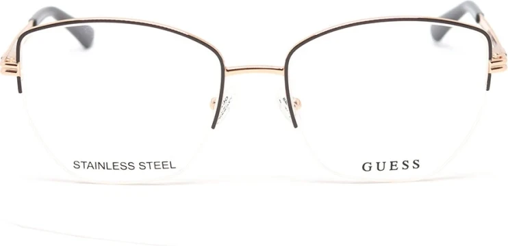 Оправа Оправа Guess GU2939 020 55