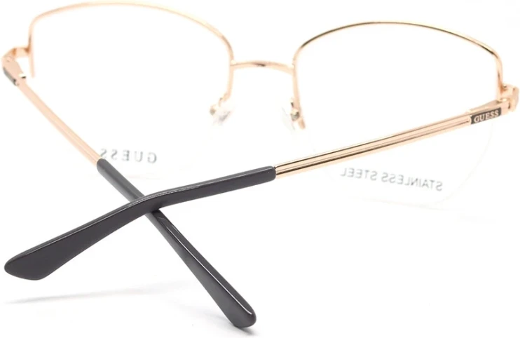 Оправа Оправа Guess GU2939 020 55