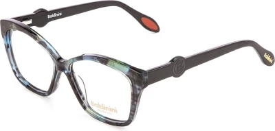 Baldinini BLD 2356 PF 101