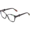 Baldinini BLD 2356 PF 101