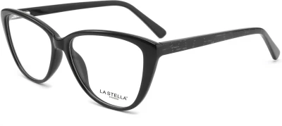La Stella 2018 C1