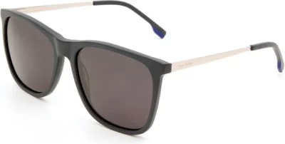 Enni Marco IS 11-627 20PZ