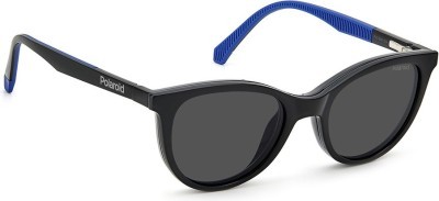 Polaroid PLD 8051/CS 80747M9