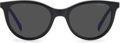 Polaroid PLD 8051/CS 80747M9