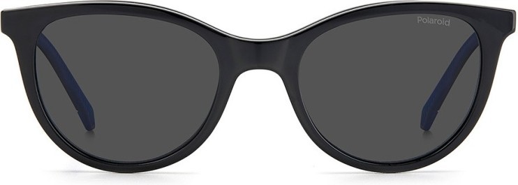 Сонцезахисні окуляри Сонцезахисні окуляри Polaroid PLD 8051/CS 80747M9