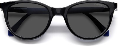 Polaroid PLD 8051/CS 80747M9