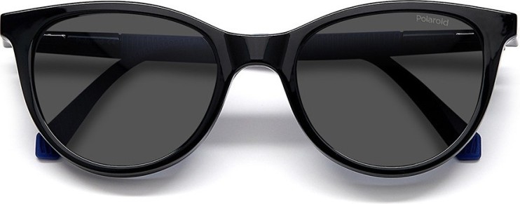 Сонцезахисні окуляри Сонцезахисні окуляри Polaroid PLD 8051/CS 80747M9