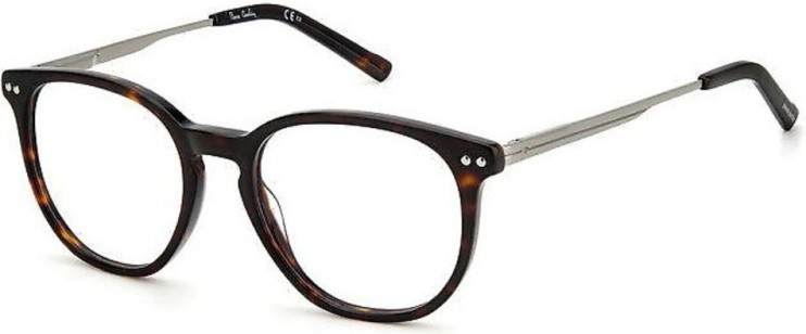 Оправа Оправа Pierre Cardin 6246 0865219