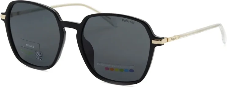 Солнцезащитные очки Солнцезащитные очки Polaroid PLD 4188/G/S/X 80755M9
