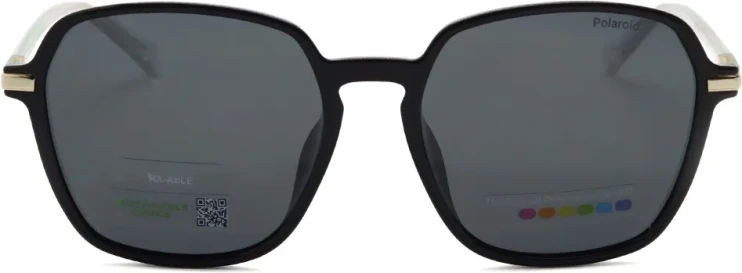 Сонцезахисні окуляри Сонцезахисні окуляри Polaroid PLD 4188/G/S/X 80755M9