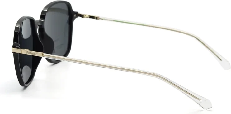 Сонцезахисні окуляри Сонцезахисні окуляри Polaroid PLD 4188/G/S/X 80755M9