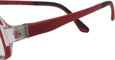 Mario Rossi MR 14-006 37Pk