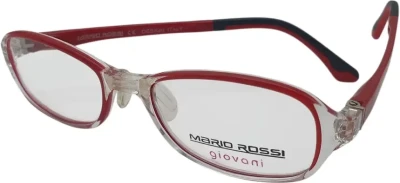 Mario Rossi MR 14-006 37Pk
