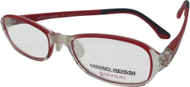 Оправа Оправа Mario Rossi MR 14-006 37Pk