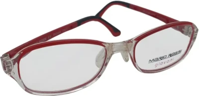Mario Rossi MR 14-006 37Pk
