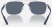 Солнцезащитные очки Солнцезащитные очки Ray-Ban RB3701 924387 59 Ray-Ban Ray-Ban